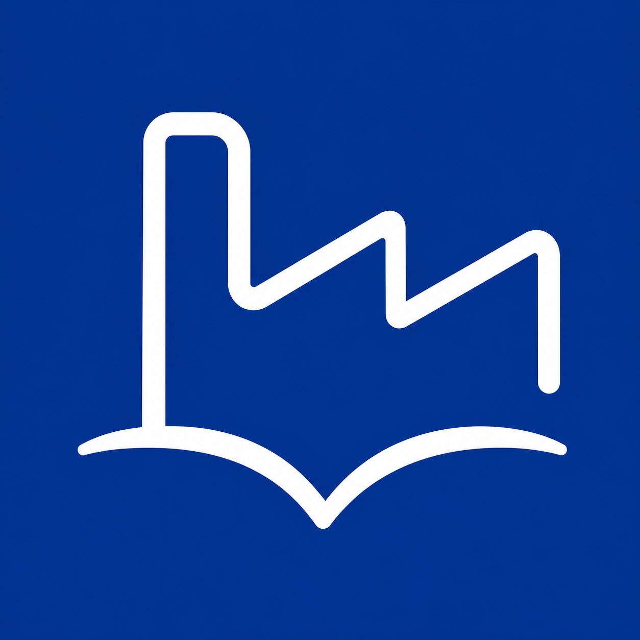 Publication Factory
